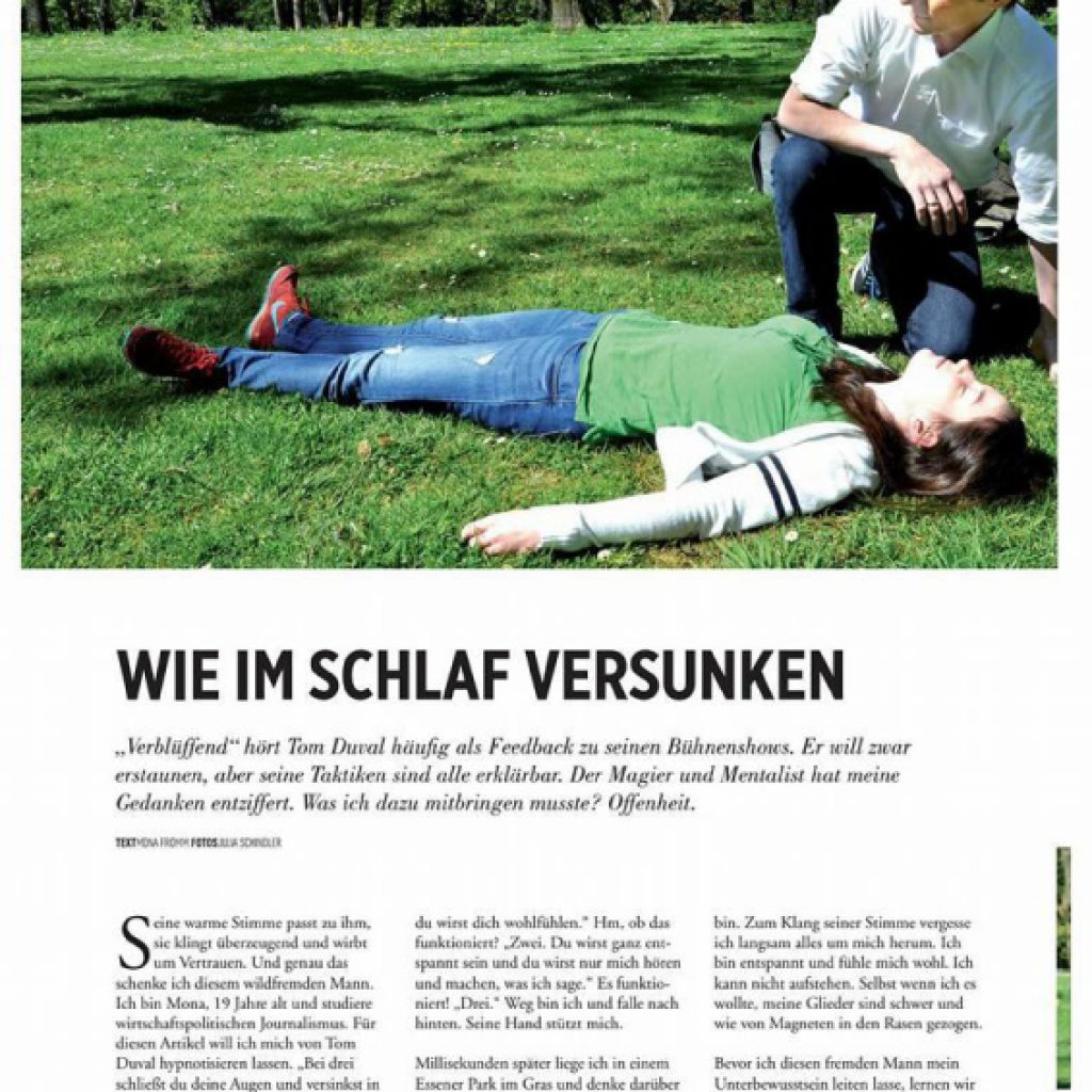 Reportage Tom Duval-1