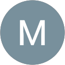 Profilbild von „Max C.“
