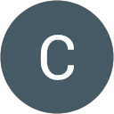 Profilbild von „Christina G.“