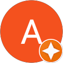 Profilbild von „Anja K.“